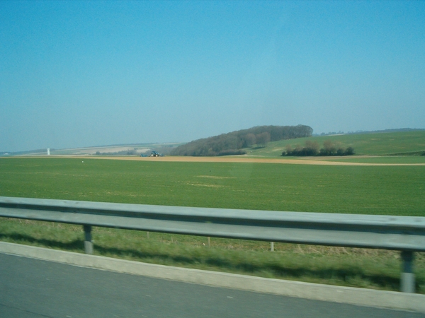 champagne maart 2004 022