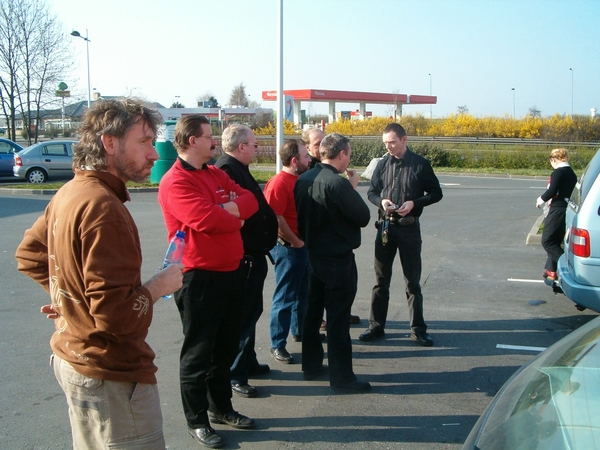 champagne maart 2004 023