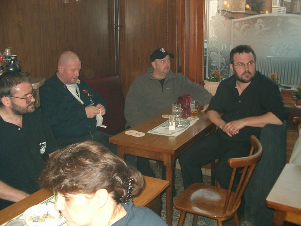 champagne maart 2004 028