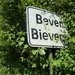 2012-07-04 Bever 020