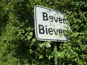 2012-07-04 Bever 020