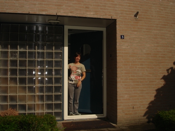 vrijgezellefeest van de bruid