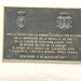 oud benidorm (7)