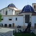 plaza del castell