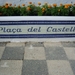 plaza del castell (3)