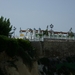 plaza del castel