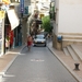 oud benidorm (10)