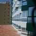 ons hotel (5)