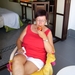 jeannine (22)