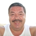 jean-marie (6)