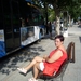 jeannine (24)