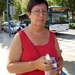 jeannine (25)