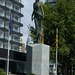 oud benidorm (12)