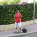 jeannine (26)