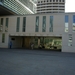 DSCI0492