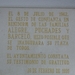 DSCI0516