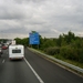 autostrade