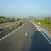 mooi landschap