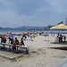 strand om 15u30