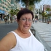 jeannine (2)