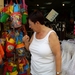 jeannine (3)