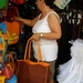 jeannine (5)