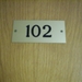 nr;hotelkamer
