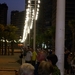 aan de boulevard