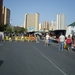 op de markt (2)