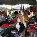 op de markt (4)