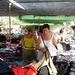 op de markt (5)