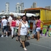 op de markt (11)
