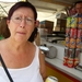 op de markt (13)