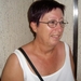 jeannine (11)