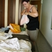jeannine (12)