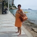 jeannine (13)