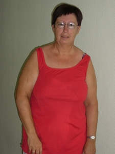 jeannine (17)