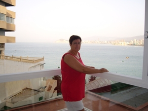 jeannine (18)
