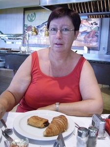 jeannine (19)