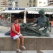jeannine (20)