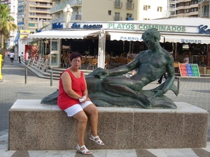 jeannine (20)
