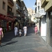 oud benidorm