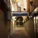 oud benidorm (2)