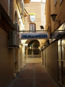 oud benidorm (2)