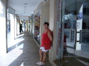 oud benidorm (3)