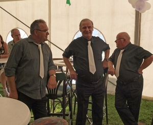 62