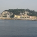 20070614 CorsicaGR20 0032