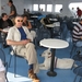 20070614 CorsicaGR20 0038