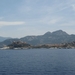 20070614 CorsicaGR20 0047