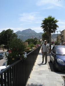 20070614 CorsicaGR20 0072